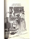 La griffe des sorciers, Evelyne Brisou-Pellen, 1996 -, mystères, aventures jeunesse,