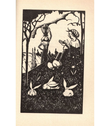 Contes d'un buveur de bière, Charles Deulin,  - Nord Pas-de-Calais, régionalisme, contes populaires,