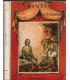 Contes de Tolstoï, Il était une fois Tolstoï, 1948 -, écrivains Russie, conte populaires,