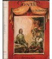 Contes de Tolstoï, Il était une fois Tolstoï, 1948 -, écrivains Russie, conte populaires,