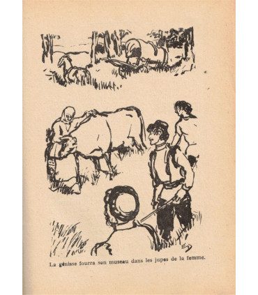 Contes de Tolstoï, Il était une fois Tolstoï, 1948 -, écrivains Russie, conte populaires,