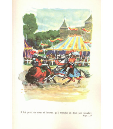 Contes et légendes de Grande-Bretagne, Clot, 1973 -, littérature anglaise, littérature Moyen Age, contes Fernand Nathan,
