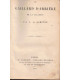 Le gaillard d'arrière de la Galathée, Alexandre de Lamothe, 1871 - paquebot XIXe siècle, roman XIXe siècle,