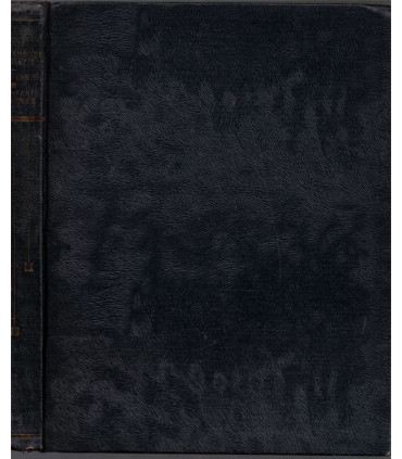 Les chansons de Bilitis, Contes choisis, Pierre Louÿs - Les enfants terribles, Jean Cocteau -, érotique, Le livre de demain,