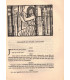 Les chansons de Bilitis, Contes choisis, Pierre Louÿs - Les enfants terribles, Jean Cocteau -, érotique, Le livre de demain,