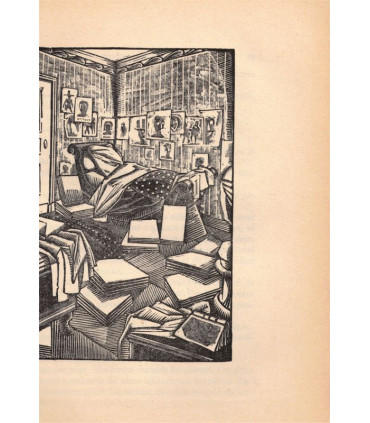 Les chansons de Bilitis, Contes choisis, Pierre Louÿs - Les enfants terribles, Jean Cocteau -, érotique, Le livre de demain,