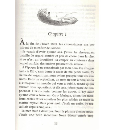 L'île de Black Mor, Jean-François Laguionie, 2004 -, pirates, roman d'aventures jeunesse,