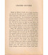 La Bonifas, Jacques de Lacretelle, 1947 - roman, guerre 1914-1918