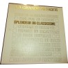 Splendeur du classicisme, Haydn et Mozart, N°3 La grande musique, Mondadori, 1983 - musiciens, musique, encyclopédie