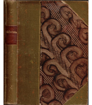 Un peu beaucoup Mme Lescot, Mie Jacqueline Mathilde Alanic, Journal de Liliane Comte Wodzinski - journaux populaires,