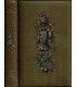 Les centurions, Jean Lartéguy, 1970 -, Oeuvres de Jean Lartéguy, guerre d'Indochine, guerre d'Algérie,