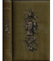 Les centurions, Jean Lartéguy, 1970 -, Oeuvres de Jean Lartéguy, guerre d'Indochine, guerre d'Algérie,