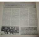 Splendeur du classicisme, Haydn et Mozart, N°3 La grande musique, Mondadori, 1983 - musiciens, musique, encyclopédie