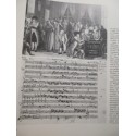 Splendeur du classicisme, Haydn et Mozart, N°3 La grande musique, Mondadori, 1983 - musiciens, musique, encyclopédie