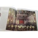 Splendeur du classicisme, Haydn et Mozart, N°3 La grande musique, Mondadori, 1983 - musiciens, musique, encyclopédie