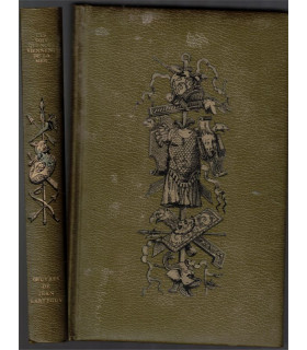 Ces voix qui nous viennent de la mer, Jean Lartéguy, 1972 -, Oeuvres de Jean Lartéguy, 2e guerre mondiale, guerre d'Indochine,