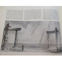Splendeur du classicisme, Haydn et Mozart, N°3 La grande musique, Mondadori, 1983 - musiciens, musique, encyclopédie