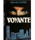 Voyante, Bernard Lenteric, 1983 - roman policier, sorcellerie,