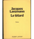Le têtard, Jacques Lanzmann, 1976 - souvenir d'enfance, 2e guerre mondiale,