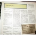 Splendeur du classicisme, Haydn et Mozart, N°3 La grande musique, Mondadori, 1983 - musiciens, musique, encyclopédie