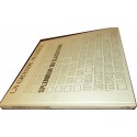 Splendeur du classicisme, Haydn et Mozart, N°3 La grande musique, Mondadori, 1983 - musiciens, musique, encyclopédie