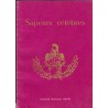 Sapeurs célèbres, Général Bernard Riche, 1987 - Sapeurs pompiers, arméee