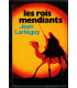 Les rois mendiants,  Jean Lartéguy, 1975 -, roman d'aventures