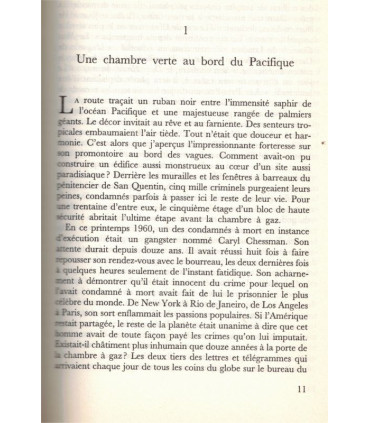 Mille soleils, Dominique Lapierre, 1997 - biographie