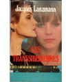 Les transsibériennes, Jacques Lanzmann, 1979 - train Transsibérien,