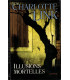 Illusions mortelles, Charlotte Link, 2004 - suspense, roman policier,