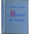 L'amant de poche, Voldemar Lestienne, 1975 -, différence d'âge, Cercle du Nouveau Livre,