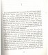 Au revoir là-haut, Pierre Lemaitre, 2013 -, guerre 1914, Prix Goncourt 2013