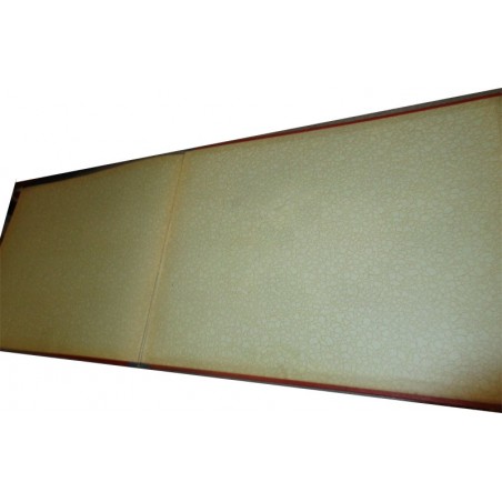 Types et uniformes de l'Armée française, le Panorama, Edouard Detaille, 1890 - uniformes militaires, gravures,