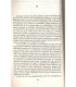 La guerre de la fin du monde, Mario Vargas Llosa, 1983 - Amérique du Sud, Brésil, écrivain péruvien,