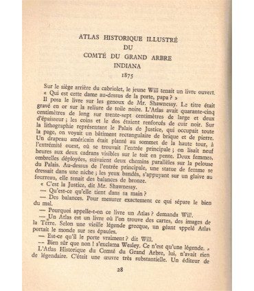 L'arbre de vie, Ross Lockridge, 1958 - Amérique XIXe siècle, roman d'amour, guerre de Sécession, cinéma, Raintree County,