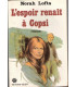 L'espoir renaît à Copsi, Norah Lofts, 1982 - roman d'amour,