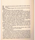 L'espoir renaît à Copsi, Norah Lofts, 1982 - roman d'amour,