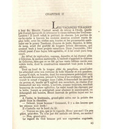 Moulin Rouge, Pierre La Mure, 1953 -, Montmartre, Toulouse-Lautrec, peintres,