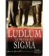 Le protocole Sigma, Robert Ludlum, 2003 -, thriller, suspense, roman policier,