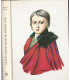 Le plus grand amour de George Sand, Maurice Toesca, 1965  - littérature XIXe siècle, biographie George Sand,, Club de la Femme,