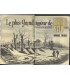 Le plus grand amour de George Sand, Maurice Toesca, 1965  - littérature XIXe siècle, biographie George Sand,, Club de la Femme,