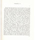 Le plus grand amour de George Sand, Maurice Toesca, 1965  - littérature XIXe siècle, biographie George Sand,, Club de la Femme,