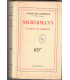 Silbermann, suivi de Le retour de Silbermann, Jacques de Lacretelle, 1946 -