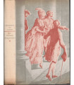 Les liaisons dangereuses, T2 Choderlos de Laclos, 1959 -, libertinage, roman épistolaire, littérature XVIIIe s.,