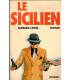 Le sicilien, Norman Lewis, 1977 - mafia, tueur à gage,