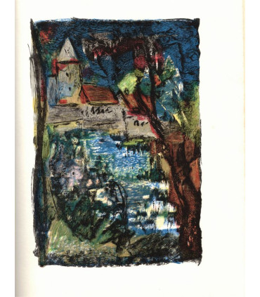 Station atomique, Halldor Laxness, 1972 - , Islande, écrivain islandais, Collection des Prix Nobel de Littérature -