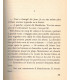 Une étrange amitié, Henri Troyat, 1975 -, Bibliothèque du Temps présent,
