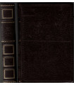 Histoire de Gil Blas de Santillane, T1, Alain-René Lesage, 1968 - roman picaresque, littérature XVIIIe s., Espagne, Rencontre,