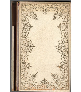 Les liaisons dangereuses, T2 Choderlos de Laclos, 1959 -, libertinage, roman épistolaire, littérature XVIIIe s.,