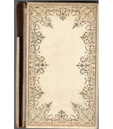 Les liaisons dangereuses, T2 Choderlos de Laclos, 1959 -, libertinage, roman épistolaire, littérature XVIIIe s.,